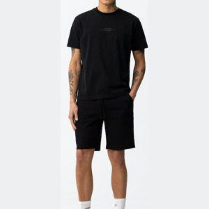 TIFFOSI - SHORTS