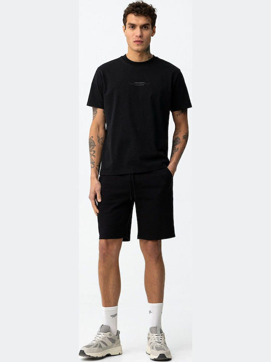 TIFFOSI - SHORTS
