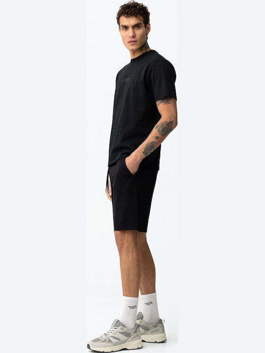 TIFFOSI - SHORTS - Εικόνα 2
