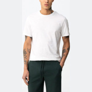 TIFFOSI - SHORTS