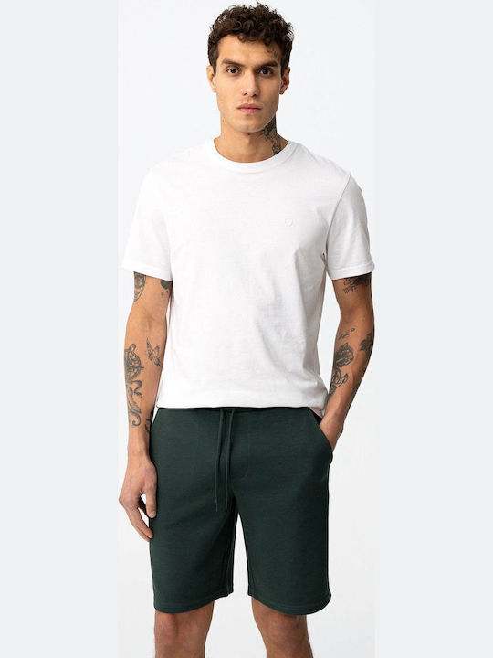 TIFFOSI - SHORTS