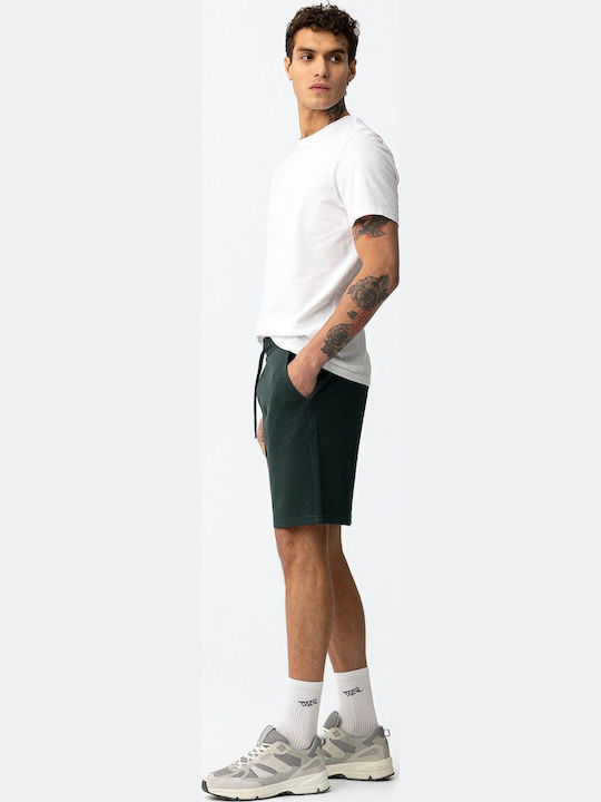 TIFFOSI - SHORTS - Image 2