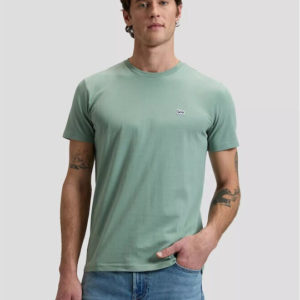 LEE - TSHIRT