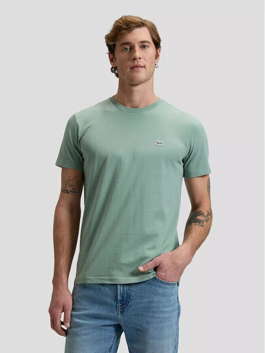 LEE - TSHIRT
