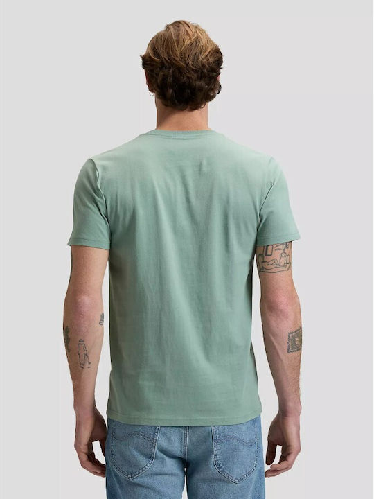 LEE - TSHIRT - Εικόνα 2