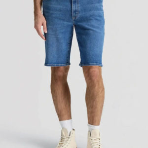 LEE - XM 5 SHORTS