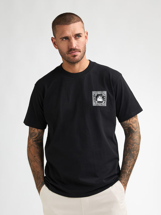 PETROL - TSHIRT - Εικόνα 2