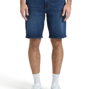 LEE - SHORTS