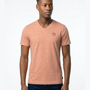 PETROL - V TSHIRT