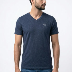 PETROL - V TSHIRT
