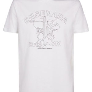 PETROL - TSHIRT