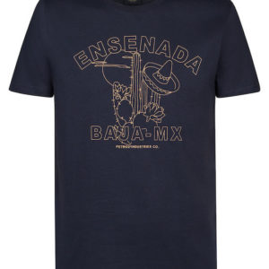 PETROL - TSHIRT