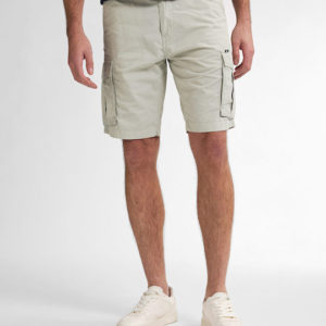 PETROL - CARGO SHORTS