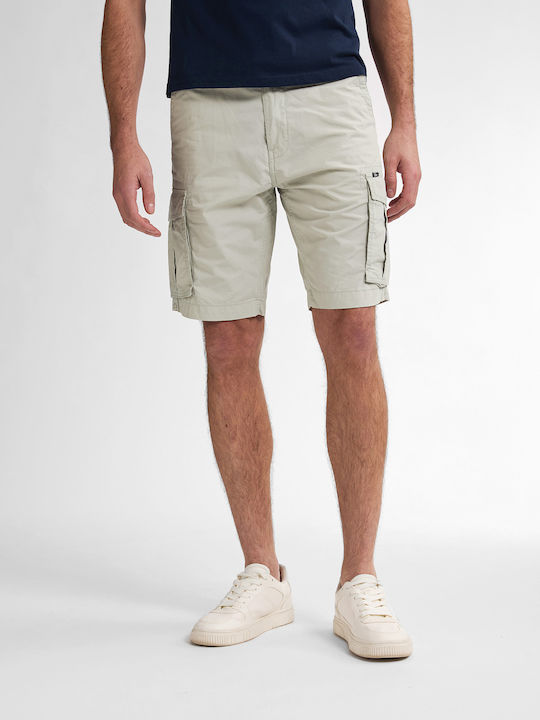 PETROL - CARGO SHORTS