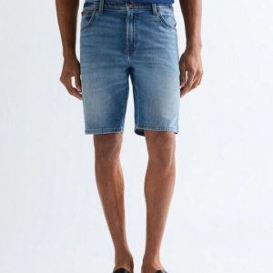 WRANGLER - TEXAS SHORTS