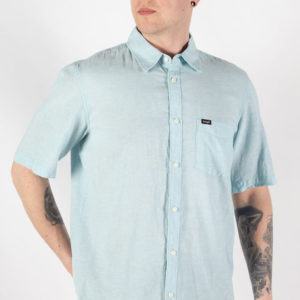 WRANGLER - SHIRT