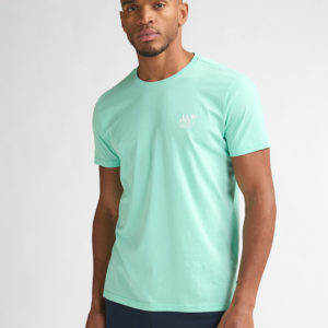 PETROL - TSHIRT