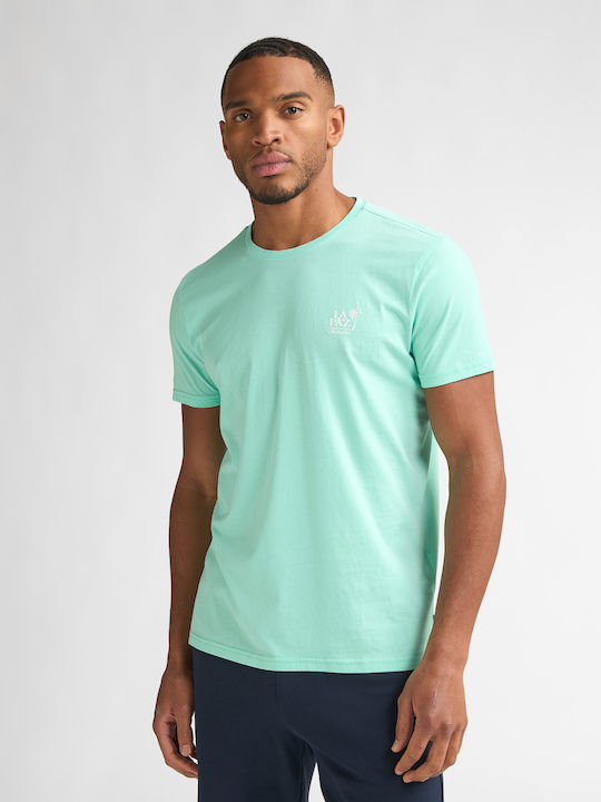 PETROL - TSHIRT