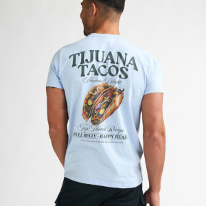 PETROL - TSHIRT