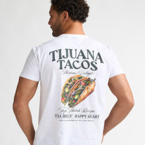 PETROL - TSHIRT