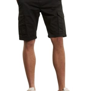 VISCONTI - CARGO SHORTS