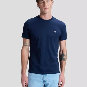 LEE - TSHIRT