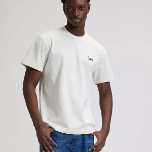 LEE - TSHIRT