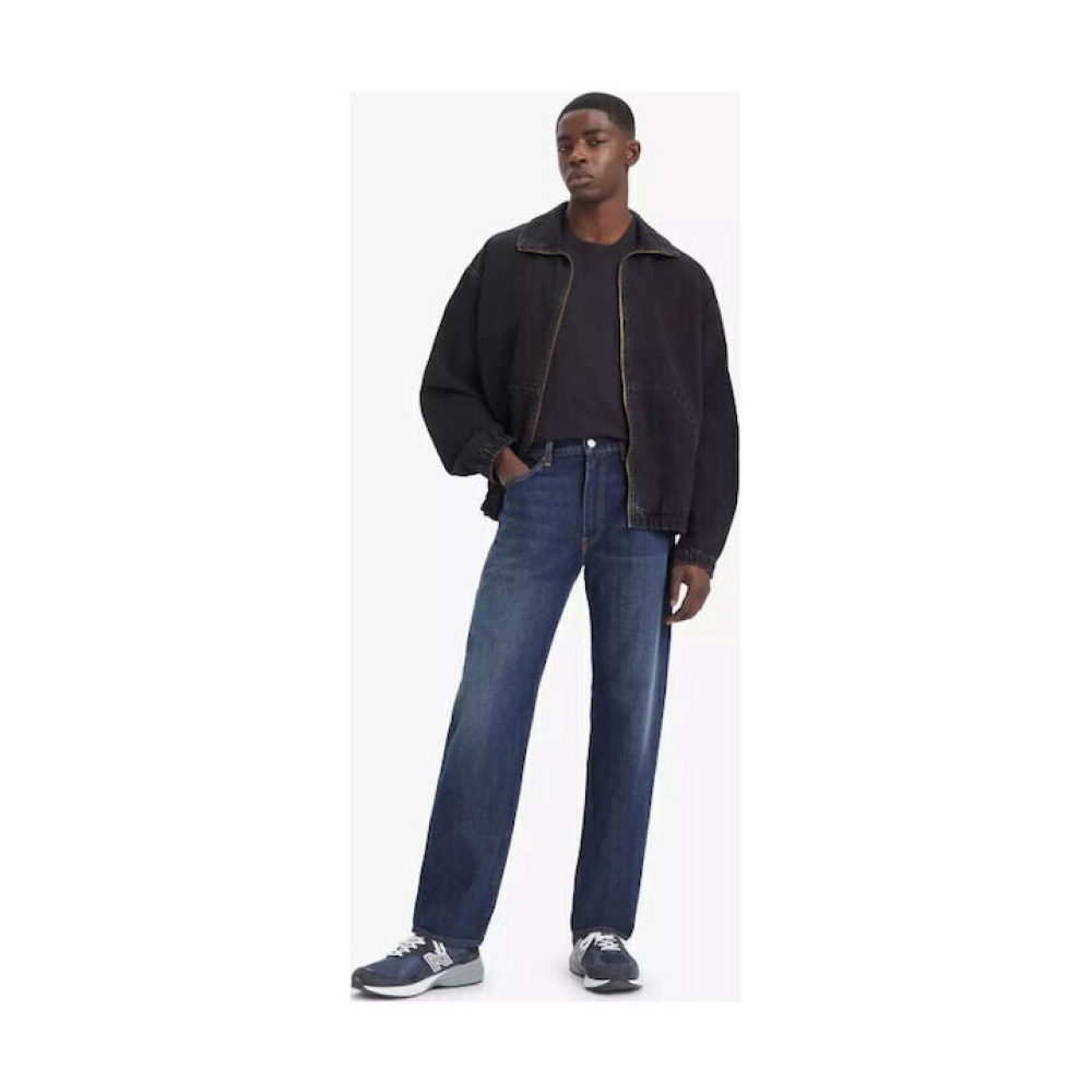 LEVI'S - 555 RELAXED - Εικόνα 2