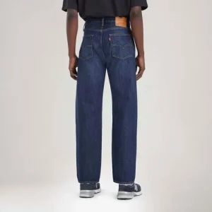 LEVI'S - 555 RELAXED