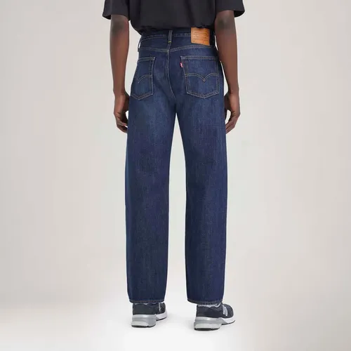 LEVI’S – 555 RELAXED