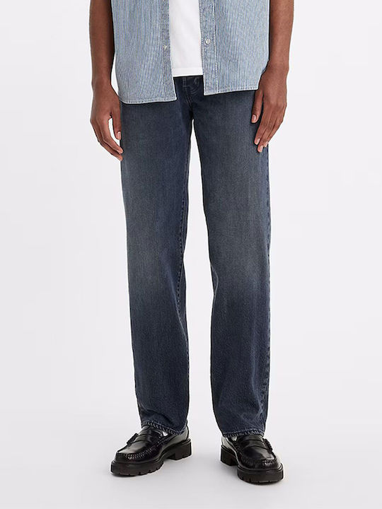 LEVI'S - 501 - Image 2