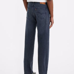 LEVI'S - 501