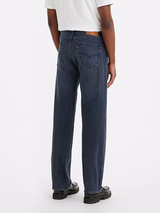 LEVI'S - 501