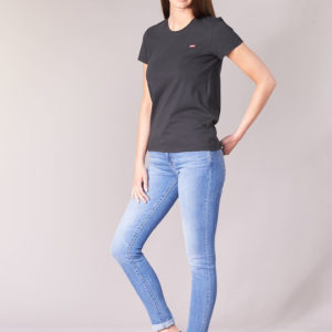 LEVI'S - LOGO TSHIRT