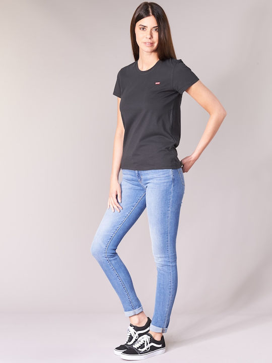 LEVI’S – LOGO TSHIRT