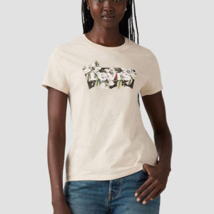 LEVI'S - TSHIRT