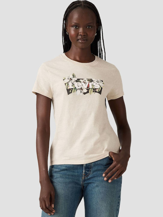 LEVI'S - TSHIRT