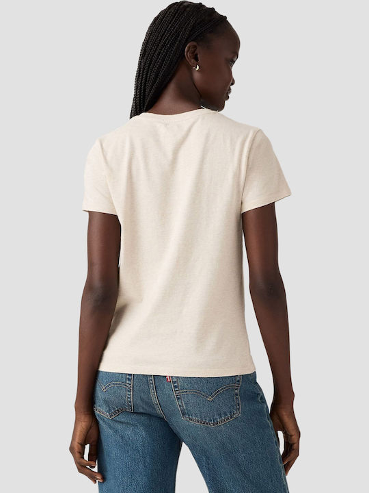 LEVI'S - TSHIRT - Εικόνα 2