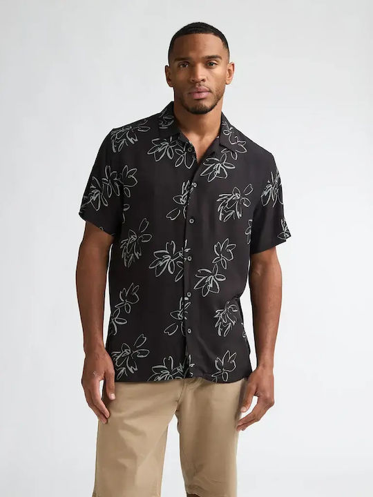 PETROL IND - SHIRT