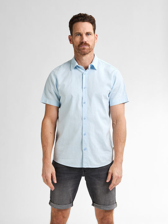 PETROL IND - SHIRT