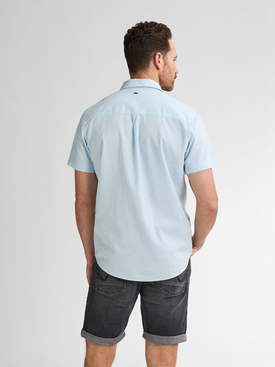 PETROL IND - SHIRT - Εικόνα 2