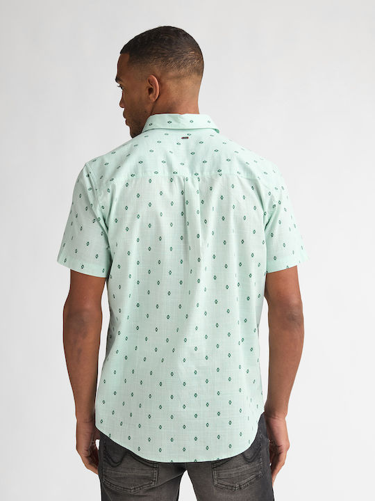 PETROL IND - SHIRT - Εικόνα 2