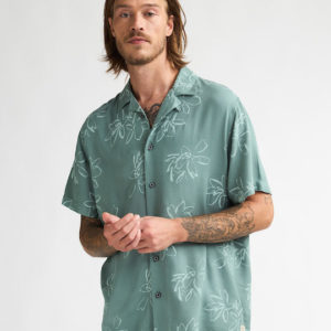 PETROL IND - SHIRT