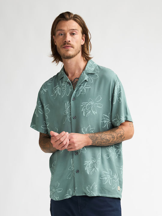 PETROL IND - SHIRT
