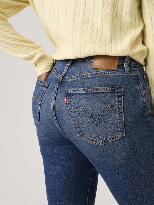 LEVI'S - 501 CURVE - Εικόνα 2