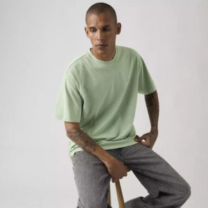 LEVI'S - VINTAGE TSHIRT