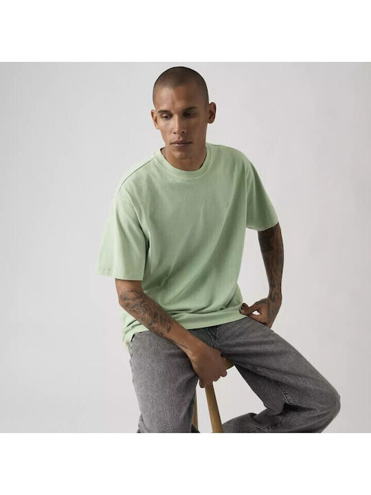 LEVI'S - VINTAGE TSHIRT