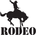 rodeo-logo-black